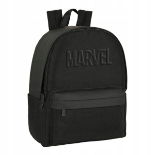 Marvel Black Back Back späť (31 x 40 x 16 cm)