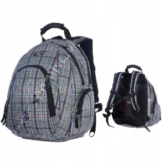 Notebook batoh Craby 36L Outhorn 4f