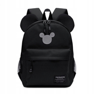 Batoh Mickey Mickey Mouse Batoh Colors