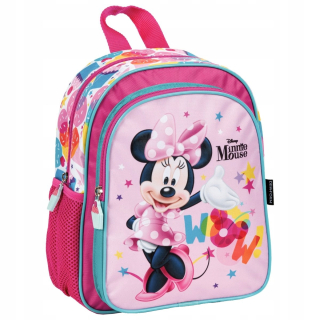 Mini Derorfe Micka Backcace