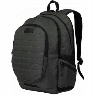 PCU003 4F 25L City School Sports Batoh