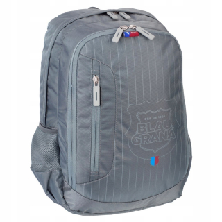 Astra FC Barcelona School Backpack