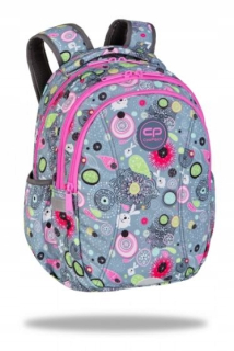 Coolpack Coolpack School Bace 21 L