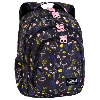 Coolpack Drafter Aruba E10578 Batohský batoh