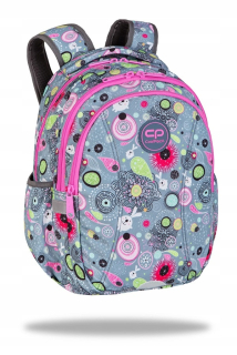 Coolpack Joy S Be Funny E48600 School Batoh