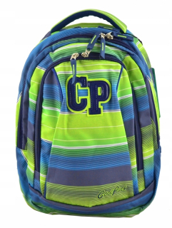 Coolpack Combo 77392CP School Batoh