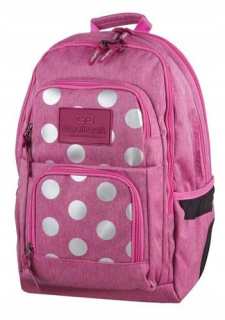 Coolpack podskupina podporná bace 78559cp