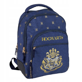 Batoh školy Harry Potter