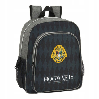 Rokfortský školský batoh Harry Potter Rokfort