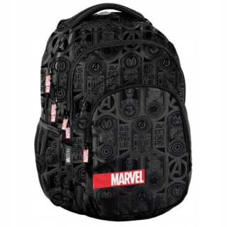 Marvel av22mm-2706 Paso School Batoh
