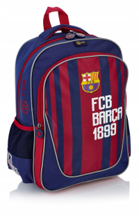 FC Barcelona FC-171 Batoh pre mládež