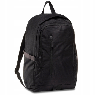 Nike BA6103 013 Batohský batoh