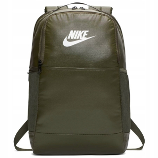 Nike BA6124 325 BRACKPACK BRASILIA