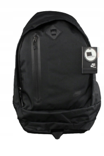 Školský batoh Nike CHEYENNE 2015 BA5063-001