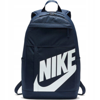 Nike Elemental BKPK 2.0 BA5876 451 Školský batoh