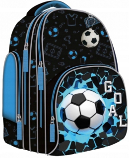 Batoh prémiovej futbalovej školy