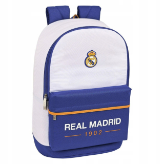 Real Madrid C.F. Batoh školy