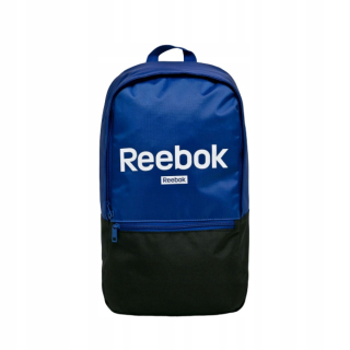 Školský batoh reebok supercore fl4489 1Size