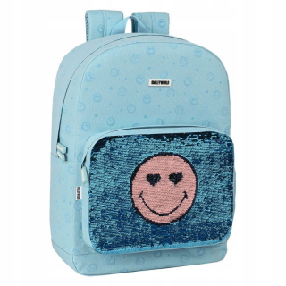 Smiley Little Dreamer Smiley Little Dreamer Batoh