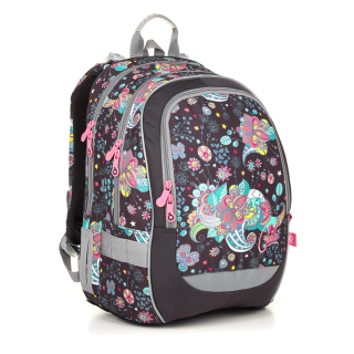 Topgal Coda 18006_g School Backpack a ďalšie