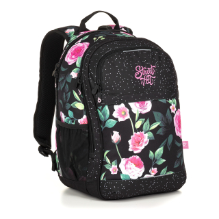 Topgal Rubi School Backpack 18025_g a ďalšie