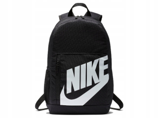 Nike Elemental + Peruzka Cool Mestská škola