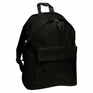 Turistický športový batoh pre pracovnú školu