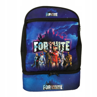 Batoh Batns Fortnite