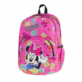 Coolpack Rider Minnie Mouse Cruise Batoh
