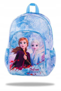 Batoh Trippack - Toby - Frozen II - 1 49305 CP