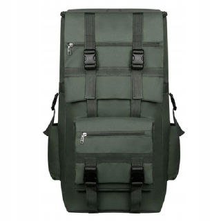 Batoh120l Vojenský batoh