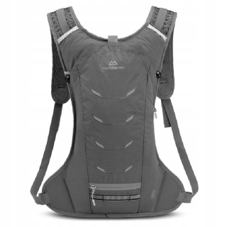 Roon -in -Air Woman Backpackmen Ro Bicycle