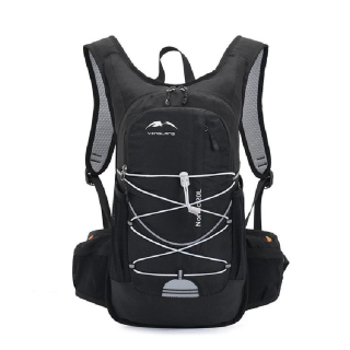 Backpackmen's Women Outdoor Sports Turist Bag