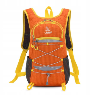 Ruksak Waterproof Men Women 25L Water Bag Row