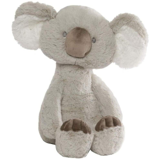 KOALA PLUSH Veľký 40 cm, 6052124 Koala