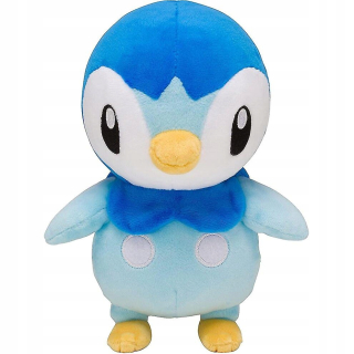 Piplup Tiplouff Plinfa Toy 22 cm