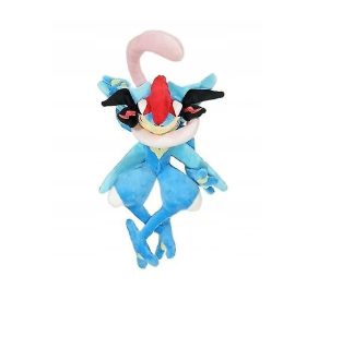 Plyšová hračka Pokémon