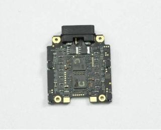ESC DJI FPV