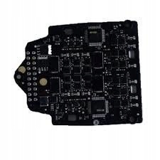Modul dlaždíc ESC Mavic 2