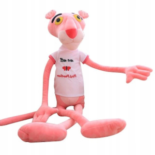 Lampart Pad Panther Panther 80 cm