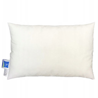 Anti -allergický vankúš 40x60 Comforel Allerban