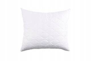 Anti -allergický vankúš 70x80 Med Comfort Castle
