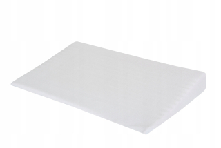 Anti -reflux vankúš Klin Comfort Terry