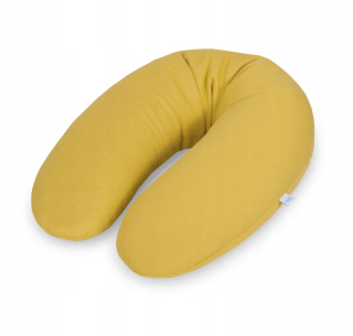Flexi flexi cibuľový vankúš na kŕmenie