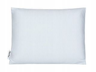 Hevea mulies 40x30 latexový vankúš