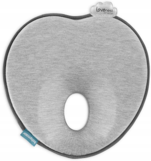Babymoov Lovest Correction Headrest