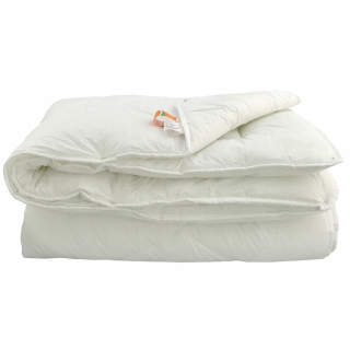Dotter Dotter 160x200 Hollofil