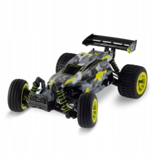 Diaľkovo ovládané vozidlo X-Blast 4x4 45 km/h