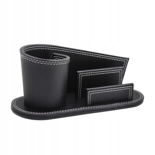 POCACE OBSAH PODS PU CONTACTER
