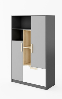Kabinet PO-05